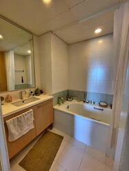 The Sail @ Marina Bay (D1), Apartment #565974261